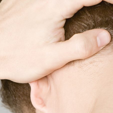 Noreva_Peau_Squames_Header_1920 x 800