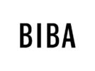 Noreva_Presse_Biba_Logo_876x584