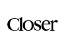 Noreva_Presse_Closer_Logo_876x584