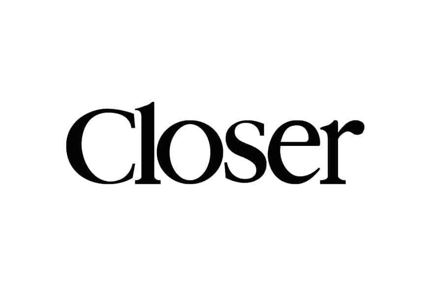 Closer
