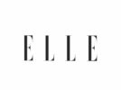 Noreva_Presse_Elle_Logo_876x584