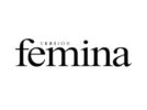 Noreva_Presse_Femina_Logo_876x584