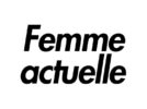 Noreva_Presse_FemmeActuelle_Logo_876x584