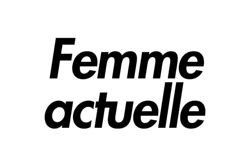 Femme actuelle