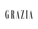 Noreva_Presse_Grazia_Logo_876x584
