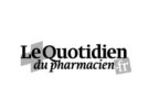 Noreva_Presse_GuotidienPharmacien_Logo_876x584