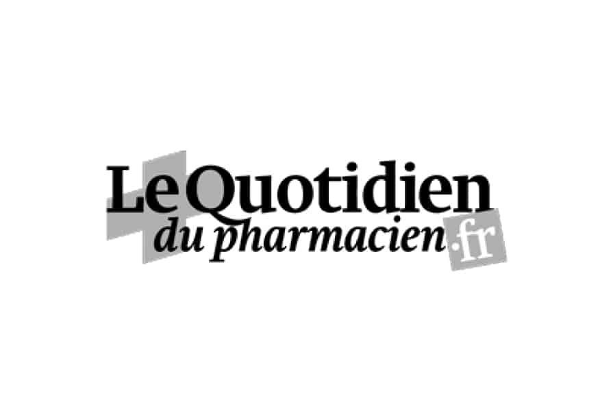 Le quotidien du pharmacien