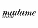 Noreva_Presse_MadameFigaro_Logo_876x584