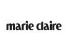 Noreva_Presse_MarieClaire_Logo_876x584