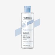 Noreva_Produit_Aquareva_Eau-Micellaire_Carroussel1_1512x1340