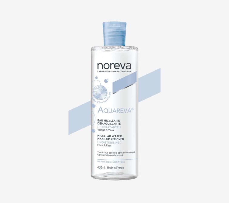 Noreva_Produit_Aquareva_Eau-Micellaire_Carroussel1_1512x1340