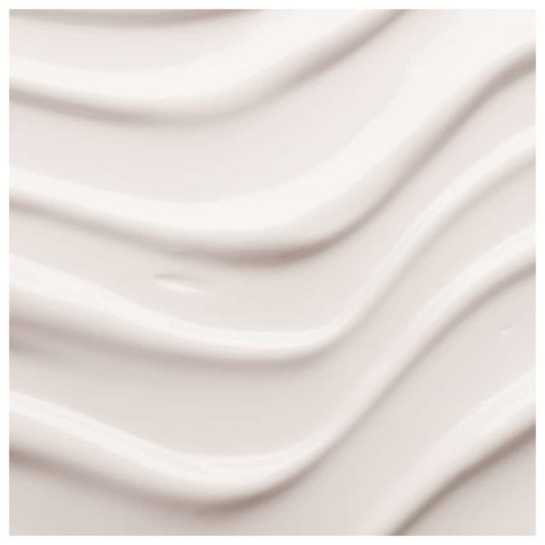 TEXTURE_MARQUE-1