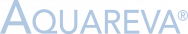 aquareva-color