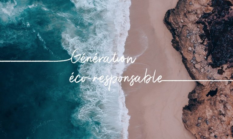 1_HEADER_ECO_768x460_MOB-2