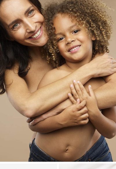 Noreva_Peau_Cicadiane_Visuel-Type-de-Peau_1060x2104