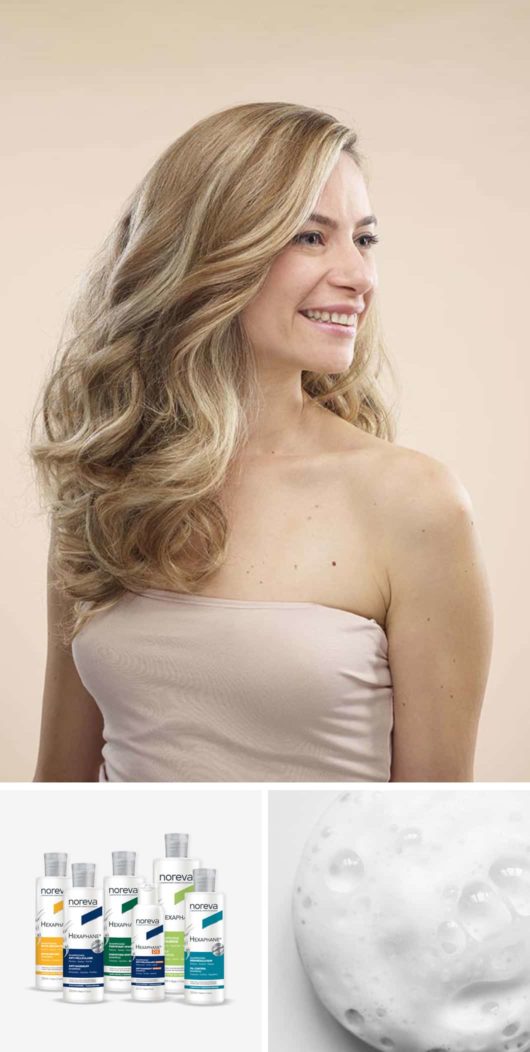 Noreva_Peau_Hexaphane_VisuelTypedePeau_1060x2104