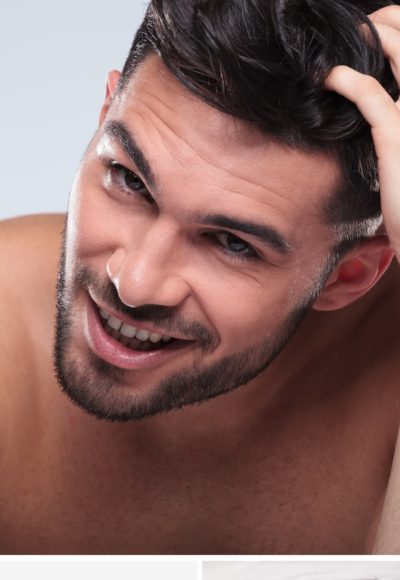 Noreva_Peau_Psoriane_VisuelPsoriasis_1060x2104
