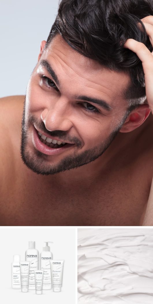 Noreva_Peau_Psoriane_VisuelPsoriasis_1060x2104