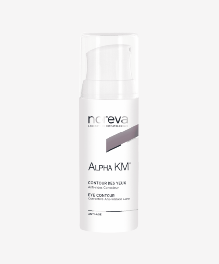 Noreva_Produit_AlphaKM_Contourdesyeux_Vignette_896x1080