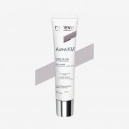 Noreva_Produit_AlphaKM_Cremedejour_Carroussel1_1512x1340