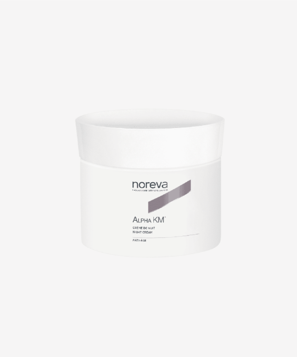 Noreva_Produit_AlphaKM_Cremedenuit_Vignette_896x1080