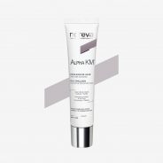 Noreva_Produit_AlphaKM_Emulsiondejour_Carroussel1_1512x1340