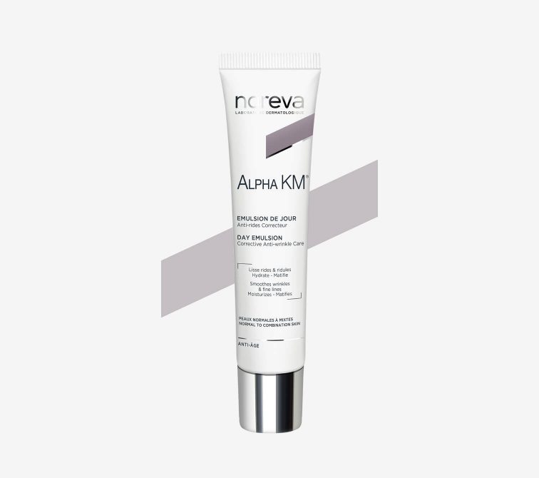 Noreva_Produit_AlphaKM_Emulsiondejour_Carroussel1_1512x1340