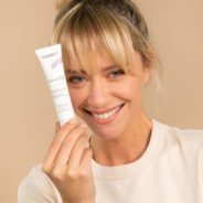 Noreva_Produit_AlphaKM_Emulsiondejour_Carroussel2_1512x1340