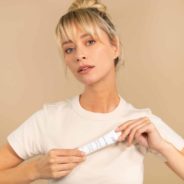 Noreva_Produit_AlphaKM_Emulsiondejour_Carroussel3_1512x1340