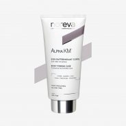 Noreva_Produit_AlphaKM_Soincorps_Carroussel1_1512x1340