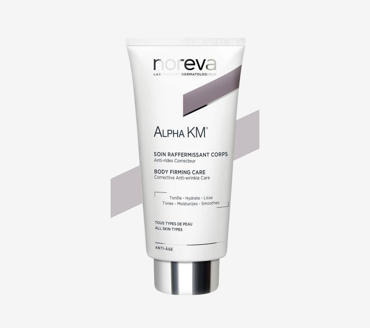 Noreva_Produit_AlphaKM_Soincorps_Carroussel1_1512x1340