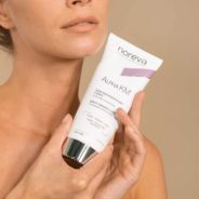 Noreva_Produit_AlphaKM_Soincorps_Carroussel2_1512x1340