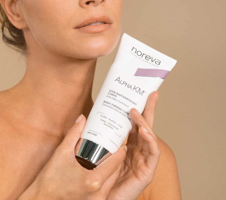 Noreva_Produit_AlphaKM_Soincorps_Carroussel2_1512x1340