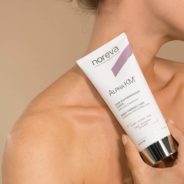 Noreva_Produit_AlphaKM_Soincorps_Carroussel3_1512x1340