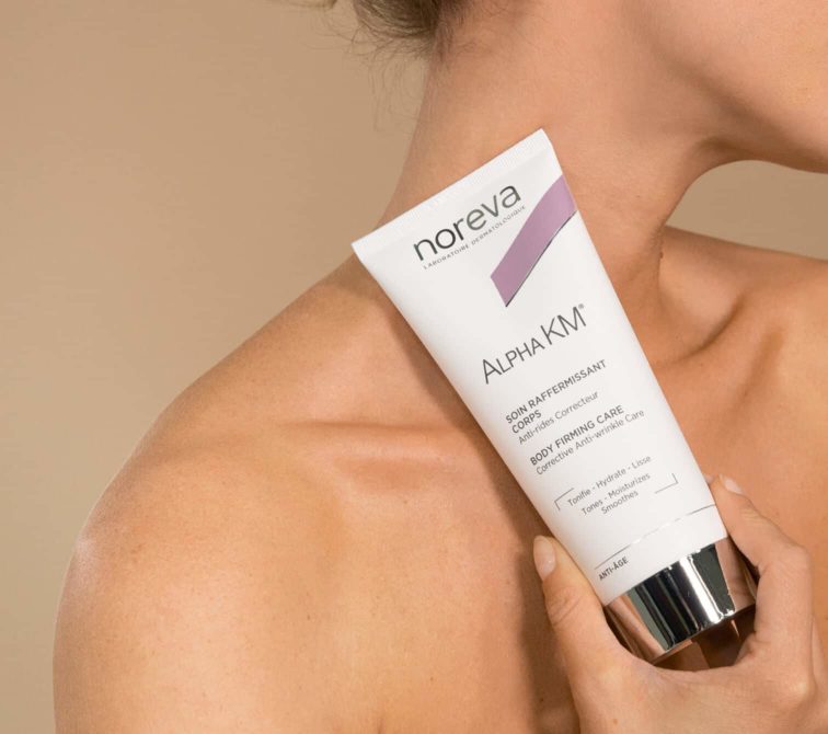 Noreva_Produit_AlphaKM_Soincorps_Carroussel3_1512x1340