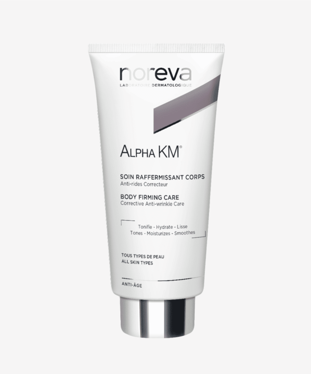 Noreva_Produit_AlphaKM_Soincorps_Vignette_896x1080