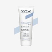 Noreva_Produit_Aquareva_BB-creme-claire_Carroussel1_1512x1340
