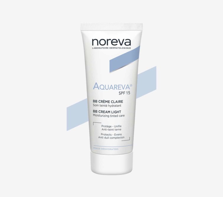Noreva_Produit_Aquareva_BB-creme-claire_Carroussel1_1512x1340