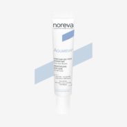 Noreva_Produit_Aquareva_Contour-des-yeux_Carroussel1_1512x1340