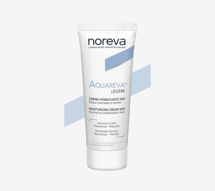 Noreva_Produit_Aquareva_Creme-legere_Carroussel1_1512x1340