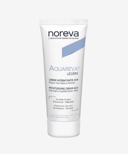 Noreva_Produit_Aquareva_Creme-legere_Vignette_896x1080