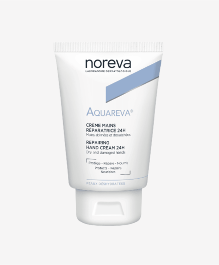Noreva_Produit_Aquareva_Creme-mains_Vignette_896x1080
