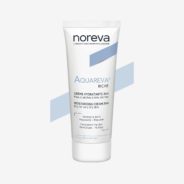 Noreva_Produit_Aquareva_Creme-riche_Carroussel1_1512x1340