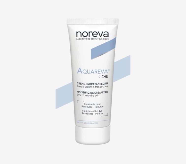 Noreva_Produit_Aquareva_Creme-riche_Carroussel1_1512x1340