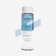 Noreva_Produit_Aquareva_Demaquillant_Carroussel1_1512x1340