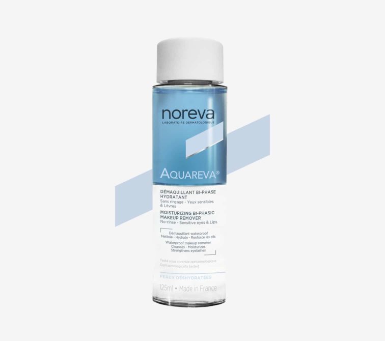 Noreva_Produit_Aquareva_Demaquillant_Carroussel1_1512x1340