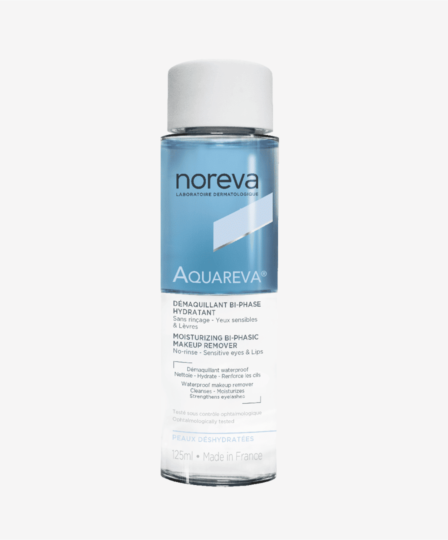 Noreva_Produit_Aquareva_Demaquillant_Vignette_896x1080