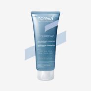 Noreva_Produit_Aquareva_Gel-moussant_Carroussel1_1512x1340