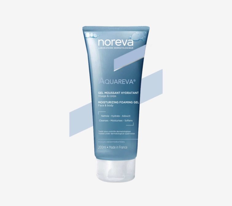 Noreva_Produit_Aquareva_Gel-moussant_Carroussel1_1512x1340