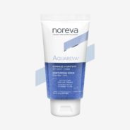Noreva_Produit_Aquareva_Gommage_Carroussel1_1512x1340